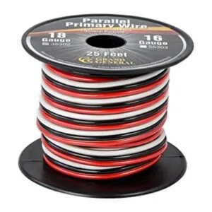 GG Grand General 55302 Parallel Primary Rollo de 3_1