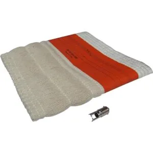 DynaGlo KW23MHI Mecha de repuesto con encendido Sengoku_1