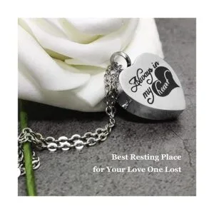 Urnas pequeñas de 1.6 pulgadas de alto para recuerdos de_6