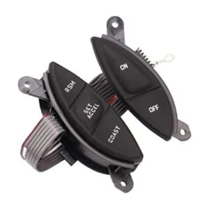 F87Z9C888BB Interruptor de control de crucero montado en_1