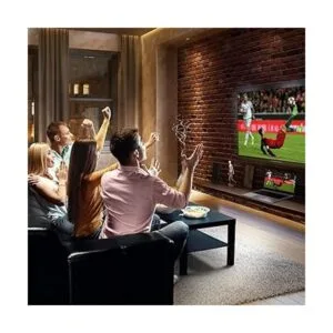 Paquete de 2 cables HDMI 4K de 10 pies JSAUX 18 Gbps de_7