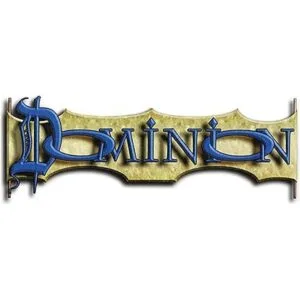 Rio Grande Games Dominion Paquete de actualización de 2_2