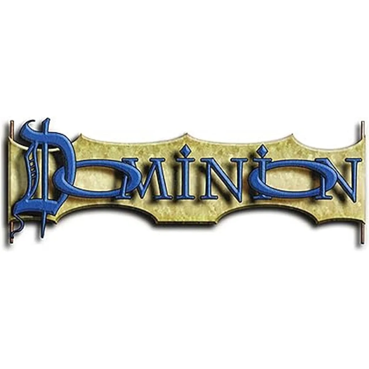 Rio Grande Games Dominion Paquete de actualización de 2_2
