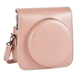 Phetium Funda protectora compatible con cámara de película_1