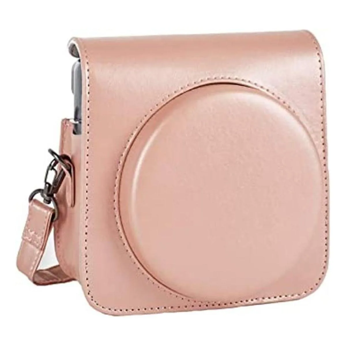 Phetium Funda protectora compatible con cámara de película_1