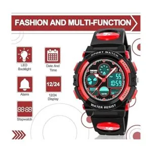 Dodosky Juguetes para niños de 5 a 12 años LED de 164.0_3