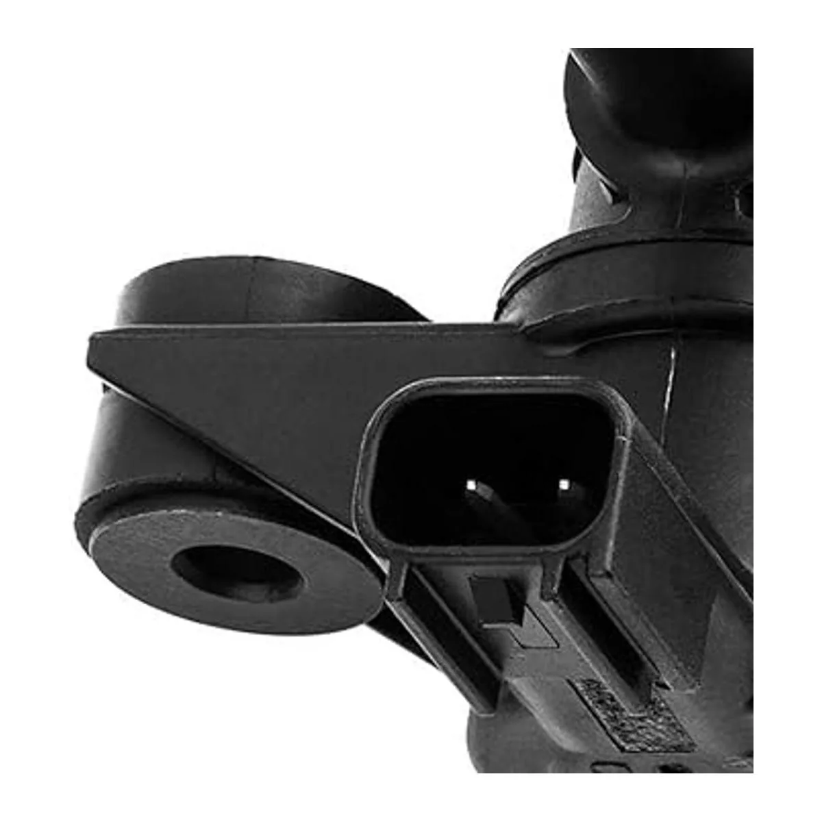 Válvula de purga del recipiente de vapor válvula_3