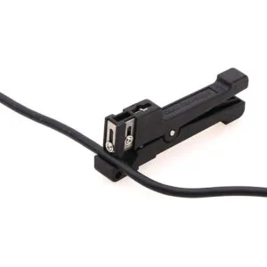 Fibra ptica Herramienta 45165 Fibra Suelta Tubo_7