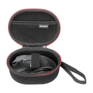 RLSOCO Funda de transporte para Razer Basilisk X Basilisk_6