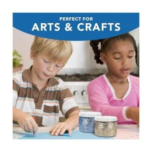 Recipientes de limo con tapas herméticas 8 onzas 12_5