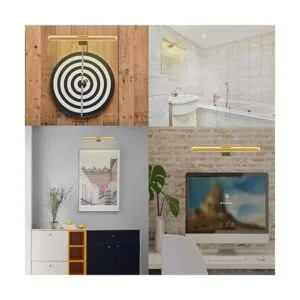 VIGMOJ Wireless Picture Light Battery_4