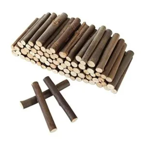 DIRBUY 300 palillos de madera de 3.9 in de 0.08 a 0.15_1