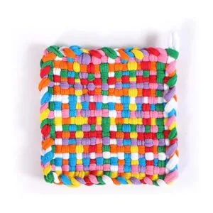 WXJ13 288 piezas de telar bucles de telar de 7 pulgadas_4