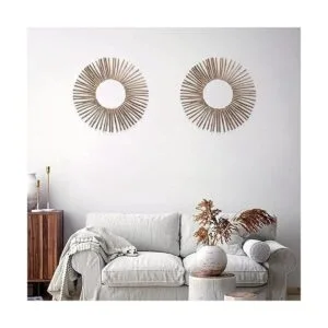 DIRBUY 300 palillos de madera de 3.9 in de 0.08 a 0.15_5