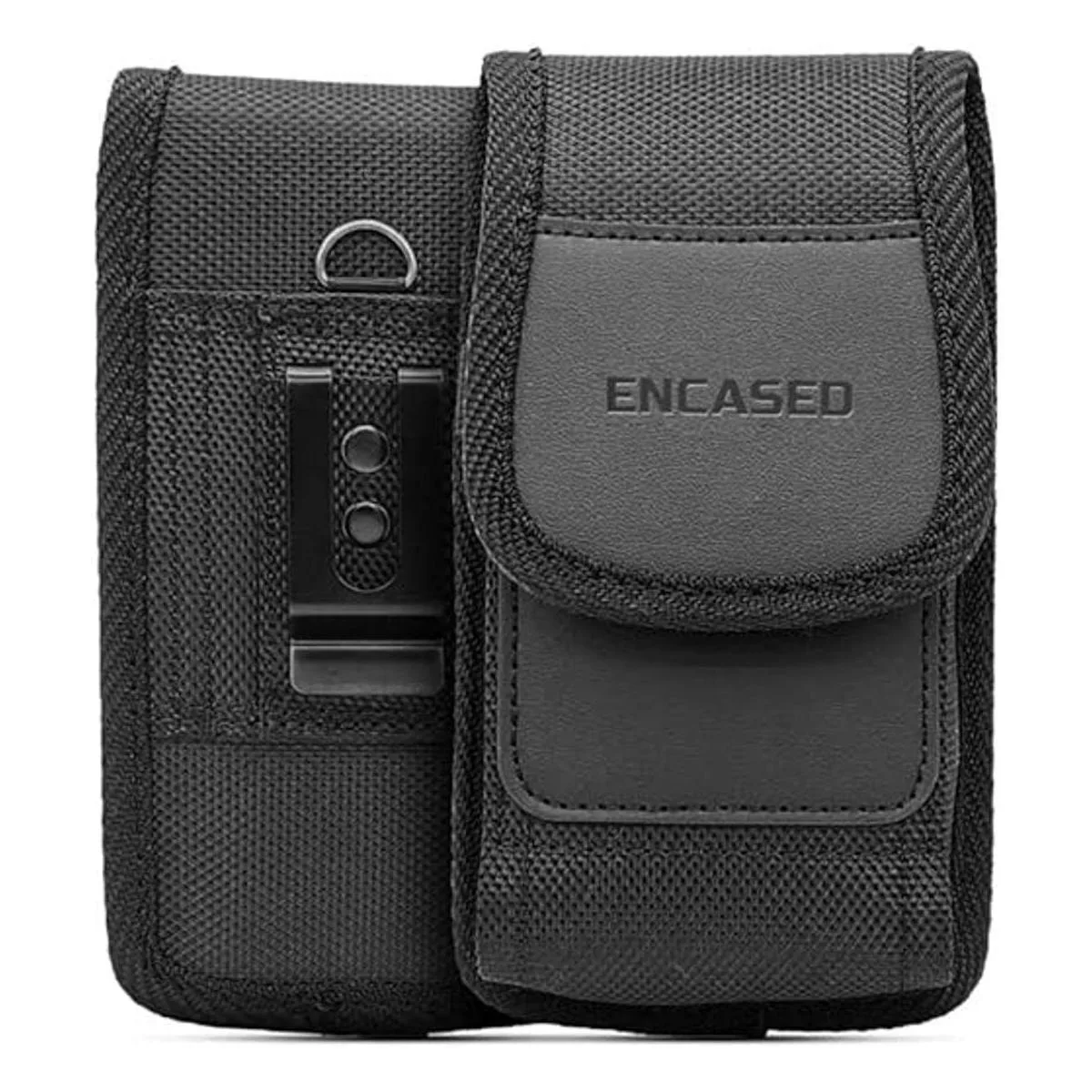 Encased Funda XL para teléfono celular para iPhone 14 Pro_1