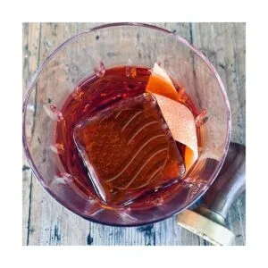 CRASPIRE Sello de hielo para marca de hielo sello de cera_4
