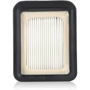 Smilyan Replacement Parts for Bissell CrossWave 2306A_3