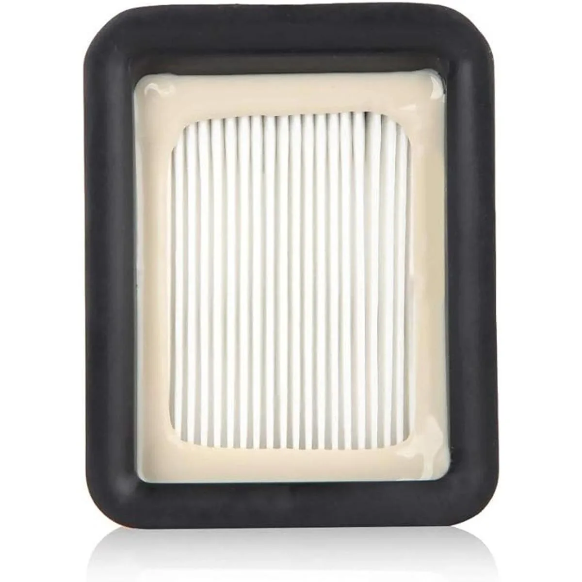 Smilyan Replacement Parts for Bissell CrossWave 2306A_3