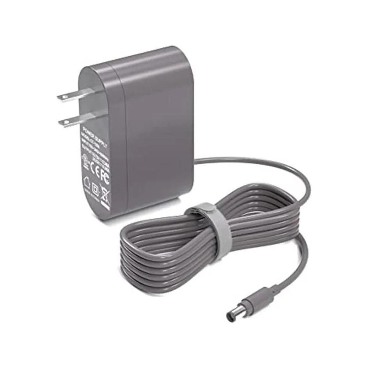 VHBW Cargador de 24.35 V para aspiradora Dyson DC35 DC30_1