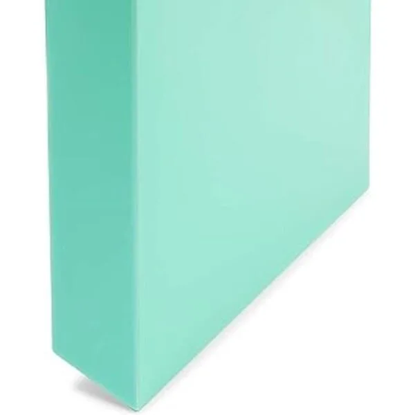 Lima magnética de pared para organización 9.5 x 12.5 x_6