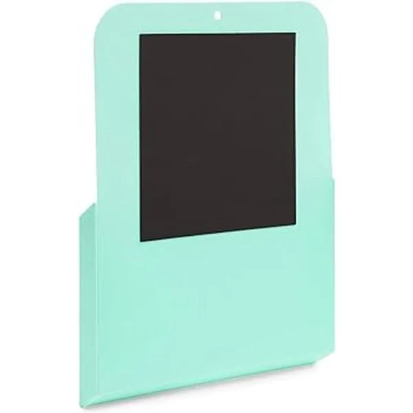 Lima magnética de pared para organización 9.5 x 12.5 x_4