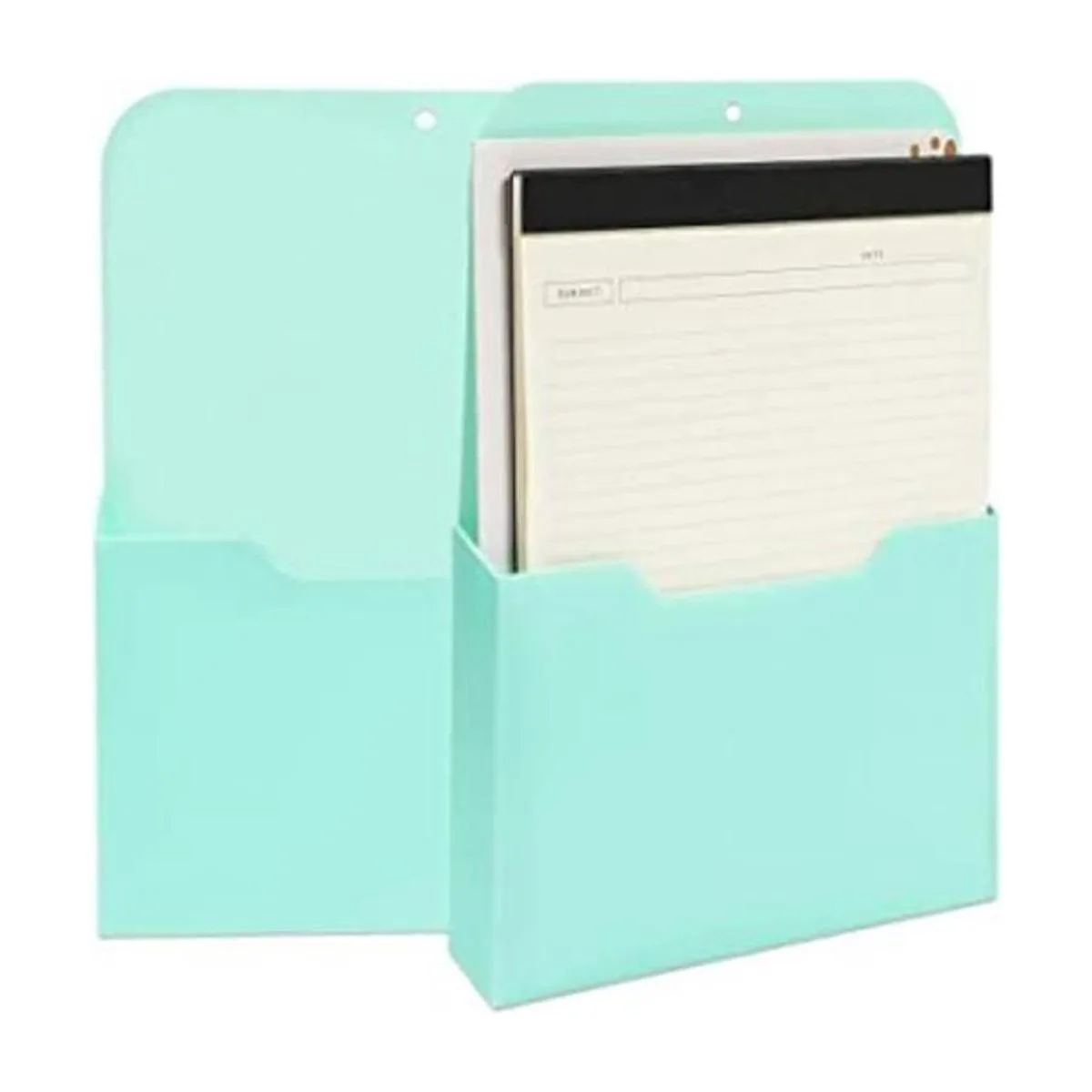 Lima magnética de pared para organización 9.5 x 12.5 x_1