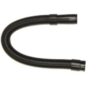 Hoover UH70210 Montaje de manguera vertical sin bolsa_1