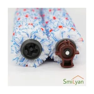 Smilyan Replacement Parts for Bissell CrossWave 2306A_4
