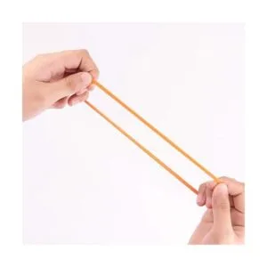 WXJ13 288 piezas de telar bucles de telar de 7 pulgadas_6