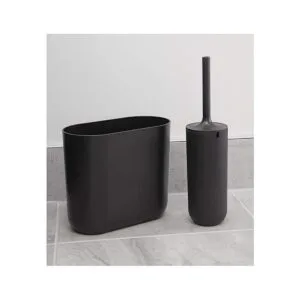 iDesign Cade Juego de limpieza para inodoro_3