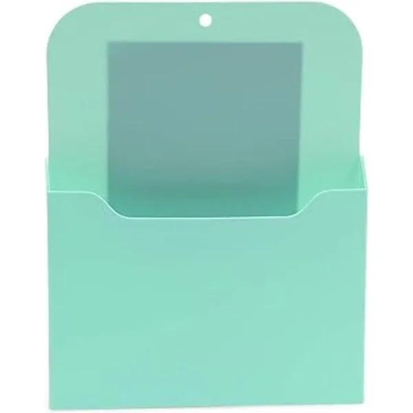Lima magnética de pared para organización 9.5 x 12.5 x_5
