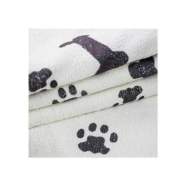 Paño para mascota de microfibra paquete de 5 tamaño 16_4