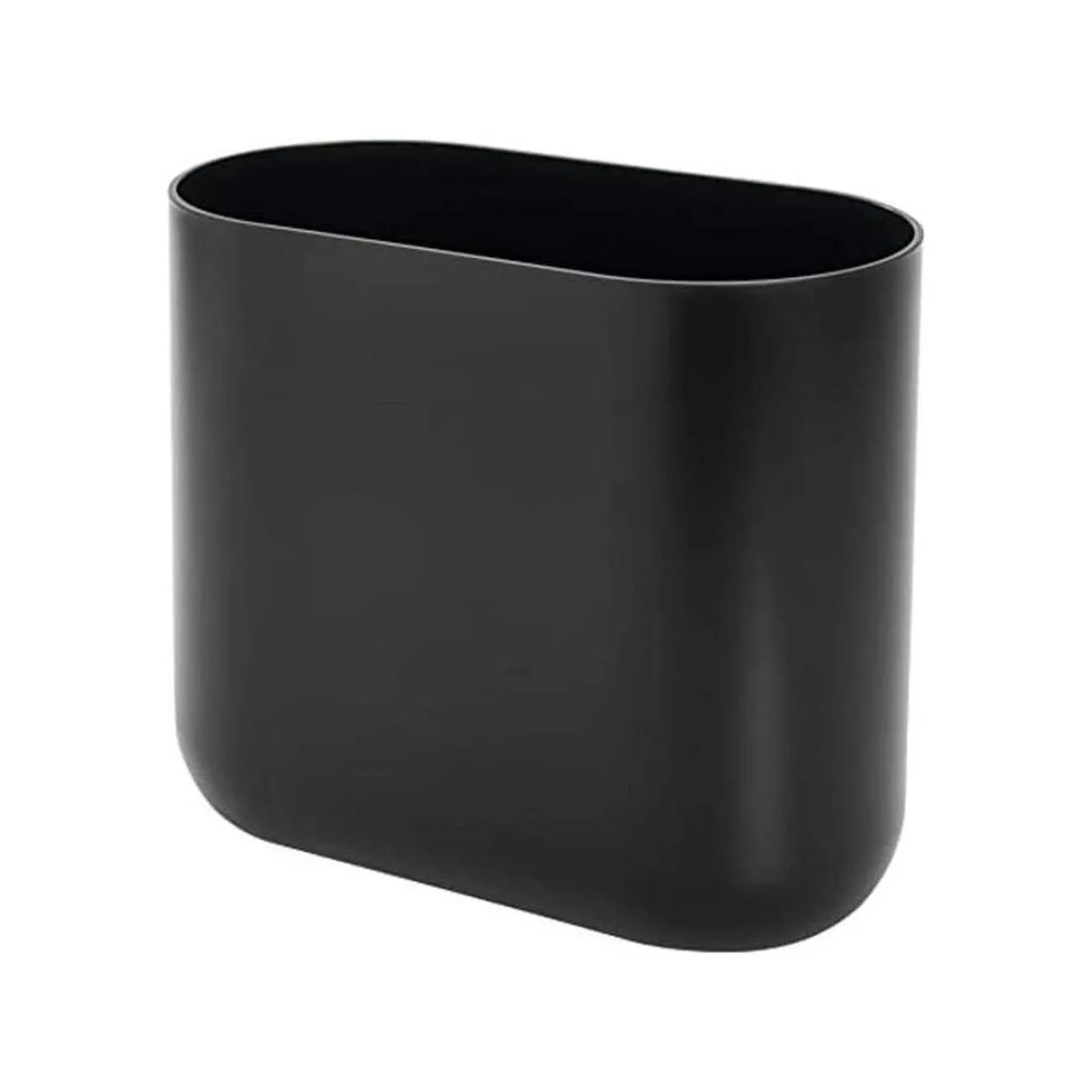 iDesign Cade Juego de limpieza para inodoro_1