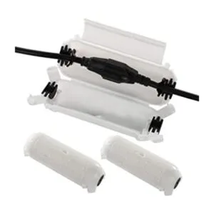 Paquete de 3 fundas de seguridad para cable de extensión_1