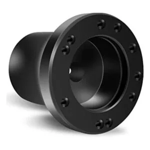 QYMOPAY Adaptador de volante para carrito de golf_1