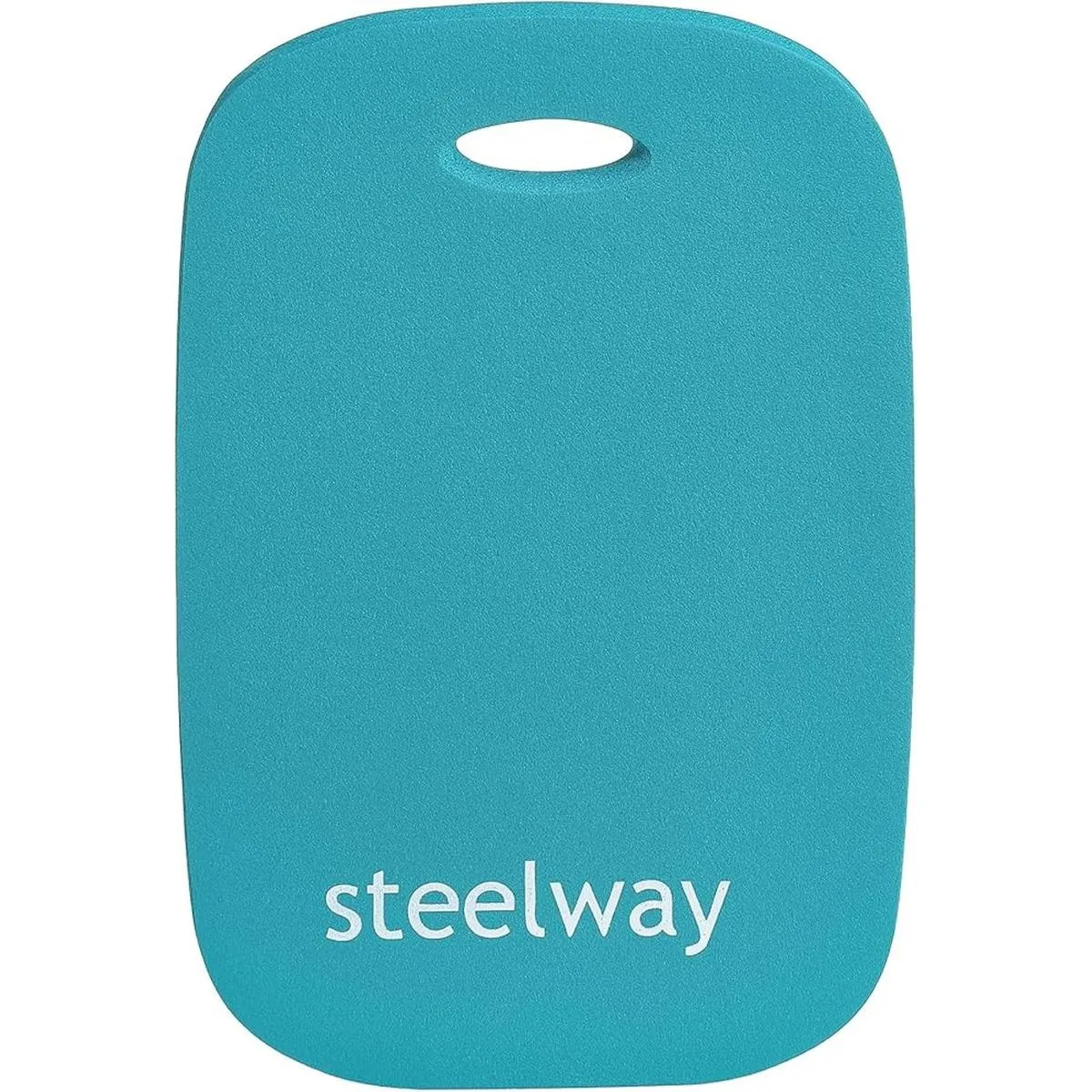 steelway Almohadillas gruesas para rodillas cojín para_2