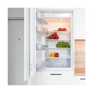 Bombilla LED E17 de base intermedia de 6 W equivalente a_4