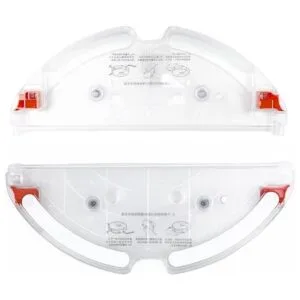 Ytaland Soporte de repuesto para placa de fregona_4