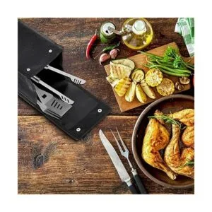 Bolsa de almacenamiento para utensilios de parrilla_3