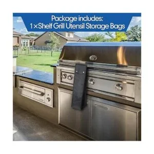 Bolsa de almacenamiento para utensilios de parrilla_5