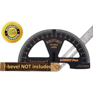 Sawset Saw Transtractor Saw SWSET PRO. Escalas patentadas_2