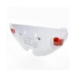 Ytaland Soporte de repuesto para placa de fregona_2