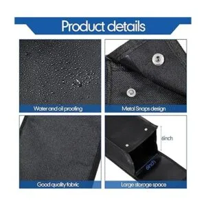 Bolsa de almacenamiento para utensilios de parrilla_4