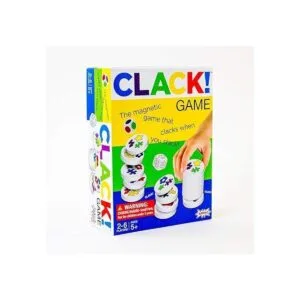 AMIGO Juegos AMI18002 CLACK Juego de apilamiento_2