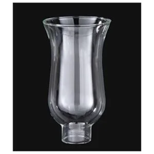 BP Lamp Sombra de huracán transparente de 1 58 x 6 12_4