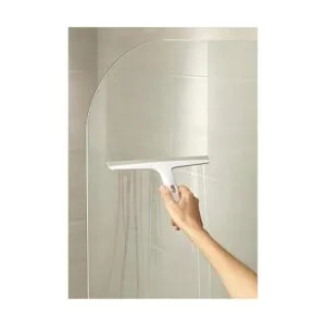 Joseph Joseph EasyStore Escobilla de ducha color gris_5