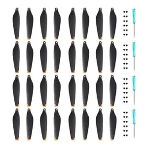 Hélices para DJI Mini 3 Pro Accesorios de repuesto de_1