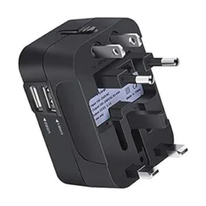 Adaptador universal de enchufe de viaje todo en uno_3