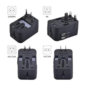 Adaptador universal de enchufe de viaje todo en uno_5