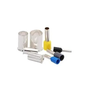 Ruikarhop 440 piezas AWG 20 10 2 4 10 12 14 16 kits de_2